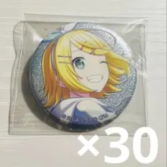 2026年最新】鏡音リン 缶バッジ プロセカの人気アイテム - メルカリ