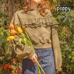 2026年最新】poppy あさぎーにょ レースの人気アイテム - メルカリ