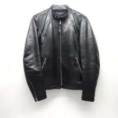 2026年最新】ハロルズギア ジャケットの人気アイテム - メルカリ