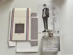 2026年最新】加賀美ハヤト 香水の人気アイテム - メルカリ