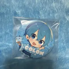 2026年最新】ころん 缶バッジ デフォの人気アイテム - メルカリ