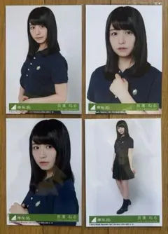 2026年最新】生写真 長濱ねるの人気アイテム - メルカリ