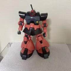 2026年最新】hg リックドムiiの人気アイテム - メルカリ