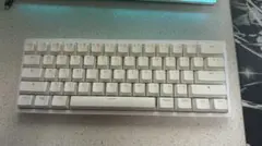 2026年最新】wooting 60he キーキャップの人気アイテム - メルカリ