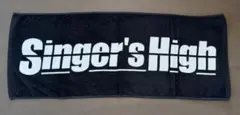 2026年最新】シンガーズハイタオルの人気アイテム - メルカリ