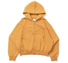 2026年最新】BlessU ジップパーカーの人気アイテム - メルカリ