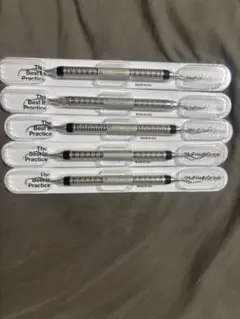 2026年最新】ヒューフレディ スケーラーの人気アイテム - メルカリ