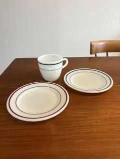 2026年最新】オールドパイレックスブルーバンドの人気アイテム - メルカリ