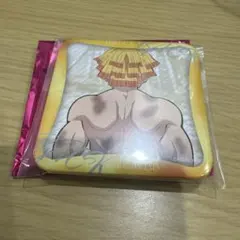 2026年最新】柱百景 マニアック缶バッジの人気アイテム - メルカリ