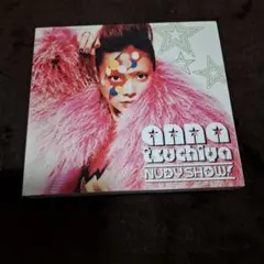 2026年最新】土屋アンナの人気アイテム - メルカリ