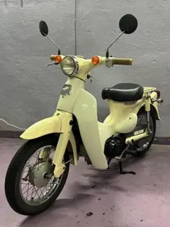 2026年最新】リトルカブ 車体の人気アイテム - メルカリ