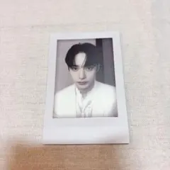 2026年最新】キムジウンの人気アイテム - メルカリ