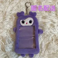 2026年最新】twice サブリー フォトカードケースの人気アイテム - メルカリ