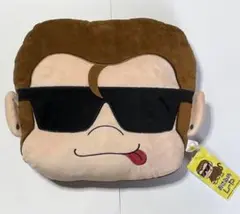 2026年最新】おさるのレーヤの人気アイテム - メルカリ