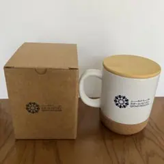 2026年最新】カタール館の人気アイテム - メルカリ