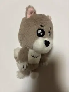 2026年最新】プネクド ジェヒョンの人気アイテム - メルカリ