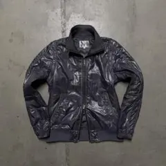 2026年最新】00s archive y2kの人気アイテム - メルカリ