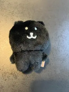 2026年最新】ナガノ クマ ブラック マスコットの人気アイテム - メルカリ