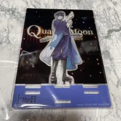 2026年最新】千本桜 KAITOの人気アイテム - メルカリ