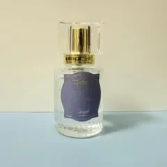 2026年最新】あんスタ 香水の人気アイテム - メルカリ