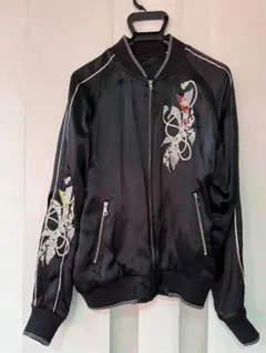 2026年最新】IOLANI スカジャンの人気アイテム - メルカリ