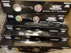 2026年最新】エクスキューティー デュエルセットの人気アイテム - メルカリ