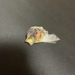 2026年最新】アイドルホースミニコレクション ドウデュースの人気