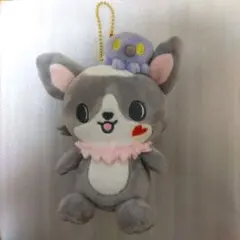 2026年最新】jochum マスコット 初期の人気アイテム - メルカリ