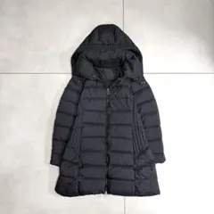 2026年最新】タトラス ポリテアマ ビームスの人気アイテム - メルカリ