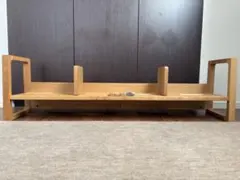 2026年最新】FOPPISH アクタスの人気アイテム - メルカリ