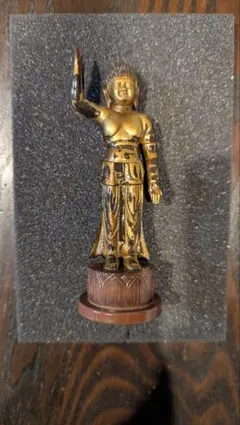 2026年最新】海洋堂 東大寺の人気アイテム - メルカリ