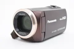 2026年最新】HC-V520Mの人気アイテム - メルカリ