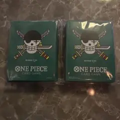 2026年最新】海賊旗スリーブの人気アイテム - メルカリ