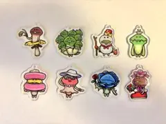 2026年最新】大なめこ展の人気アイテム - メルカリ