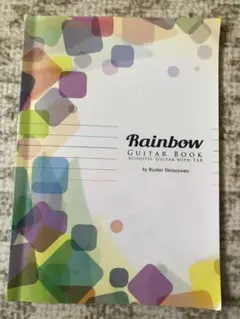 2026年最新】直筆楽譜の人気アイテム - メルカリ