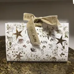 2026年最新】ゲランギフトの人気アイテム - メルカリ