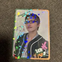 2026年最新】dリーグ キラの人気アイテム - メルカリ