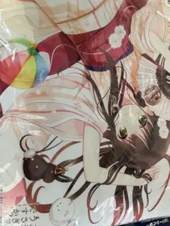 2026年最新】ご注文はうさぎですか ラバーマットの人気アイテム - メルカリ