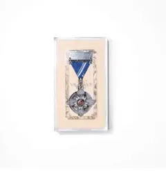 2026年最新】ずとまよ 勲章の人気アイテム - メルカリ