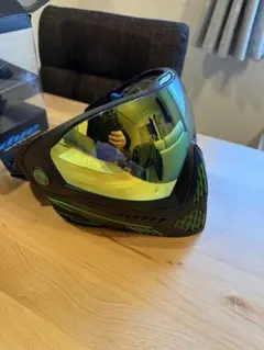 2026年最新】dye i5の人気アイテム - メルカリ