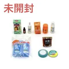 2026年最新】リーメント OLライフの人気アイテム - メルカリ