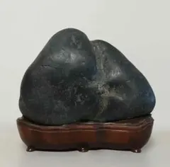 2026年最新】八海 石の人気アイテム - メルカリ