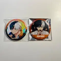 2026年最新】桜遥 バースデーの人気アイテム - メルカリ