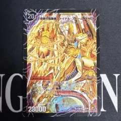 2026年最新】奇跡の覚醒者ファイナル・ストームXX NEXの人気アイテム