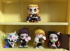 2026年最新】ポップマート 鬼滅の刃 炭治郎の人気アイテム - メルカリ