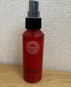 2026年最新】DRESSPOINT ヘアケアの人気アイテム - メルカリ