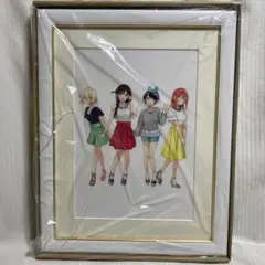 2026年最新】ミストグラフの人気アイテム - メルカリ