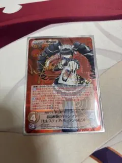 2026年最新】ダンガンロンパ Chaosの人気アイテム - メルカリ