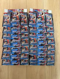 2026年最新】ポケカ 空箱 ぺりぺりの人気アイテム - メルカリ