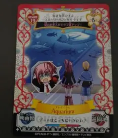 2026年最新】アミュレットフローカードの人気アイテム - メルカリ